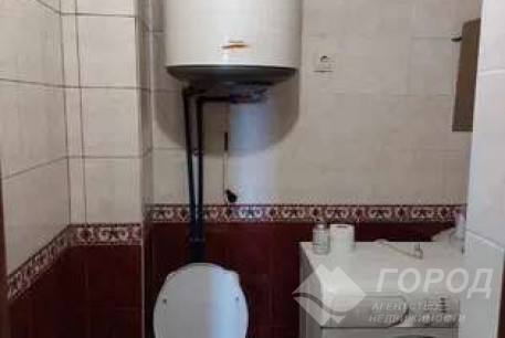 Сдам 3-х кімнатну квартиру, Сосновая Горка, Научная метро, Код: 807213/1