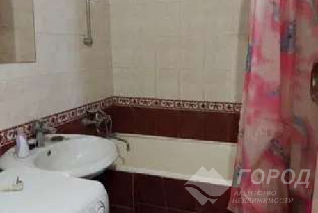 Сдам 3-х кімнатну квартиру, Сосновая Горка, Научная метро, Код: 807213/1