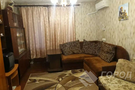 Сдам 1-кімнатну квартиру, Сосновая Горка, Научная метро, Код: 807214/1