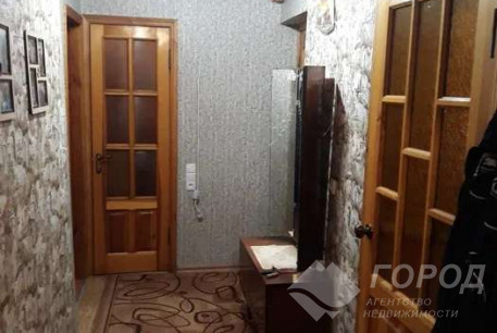 Сдам 1-кімнатну квартиру, Сосновая Горка, Научная метро, Код: 807214/1