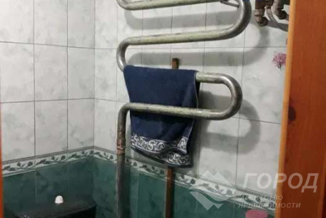 Сдам 1-кімнатну квартиру, Сосновая Горка, Научная метро, Код: 807214/1