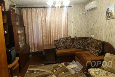 Сдам 1-кімнатну квартиру, Сосновая Горка, Научная метро, Код: 807214/1