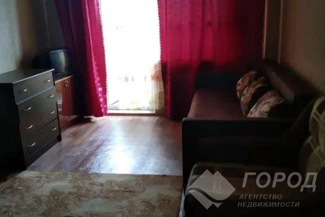 Сдам 1-кімнатну квартиру, Алексеевка, Алексеевская метро, Код: 807216/1