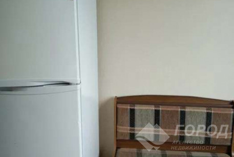 Сдам 1-кімнатну квартиру, Алексеевка, Алексеевская метро, Код: 807216/1