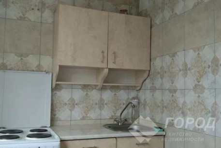 Сдам 1-кімнатну квартиру, Алексеевка, Алексеевская метро, Код: 807216/1