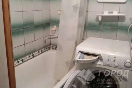 Сдам 1-кімнатну квартиру, Алексеевка, Алексеевская метро, Код: 807216/1