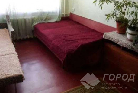 Сдам гостинку, Центр, Пушкинская метро, Код: 807217/1