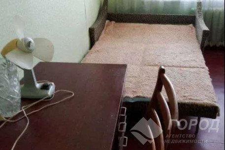 Сдам гостинку, Центр, Пушкинская метро, Код: 807217/1