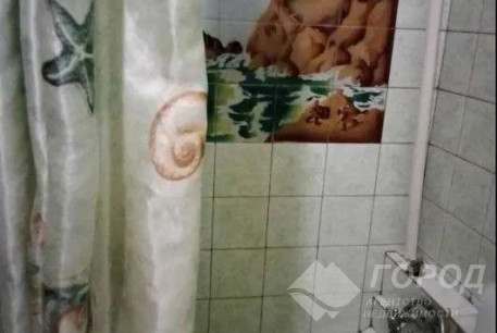 Сдам гостинку, Центр, Пушкинская метро, Код: 807217/1