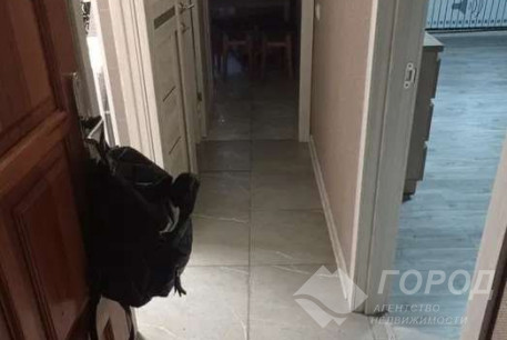 Сдам 1-кімнатну квартиру, Салтовка, Французский бульвар, Код: 807218/1