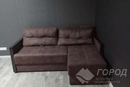 Сдам 1-кімнатну квартиру, Салтовка, Французский бульвар, Код: 807218/1