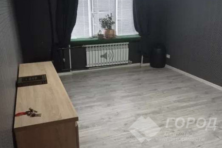 Сдам 1-кімнатну квартиру, Салтовка, Французский бульвар, Код: 807218/1