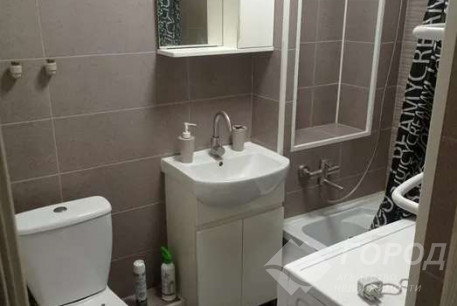 Сдам 1-кімнатну квартиру, Салтовка, Французский бульвар, Код: 807218/1