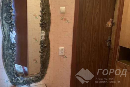 Сдам 1-кімнатну квартиру, Салтовка, Код: 807219/1