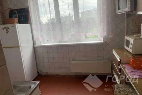 Сдам 1-кімнатну квартиру, Салтовка, Код: 807219/1