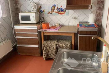 Сдам 1-кімнатну квартиру, Салтовка, Код: 807219/1