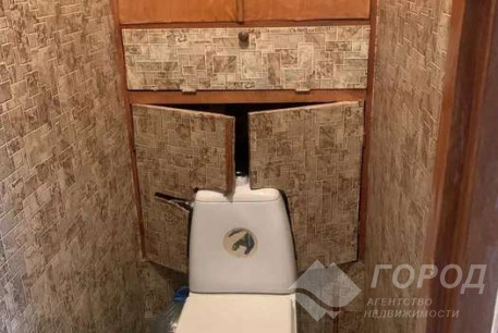 Сдам 1-кімнатну квартиру, Салтовка, Код: 807219/1