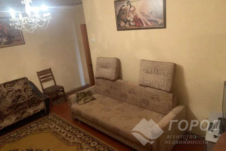 Сдам 1-кімнатну квартиру, Салтовка, Код: 807219/1