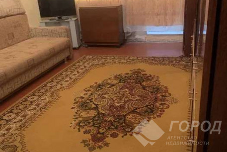 Сдам 1-кімнатну квартиру, Салтовка, Код: 807219/1