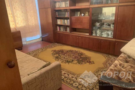 Сдам 1-кімнатну квартиру, Салтовка, Код: 807219/1