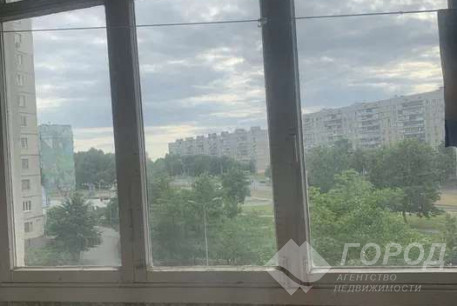 Сдам 1-кімнатну квартиру, Салтовка, Код: 807219/1