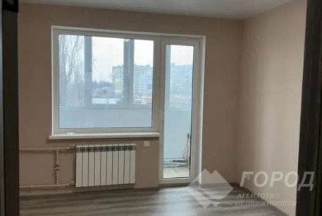 Продам 4-х кімнатну квартиру, Салтовка, Код: 807220/1