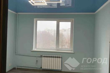 Продам 4-х кімнатну квартиру, Салтовка, Код: 807220/1