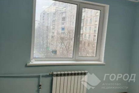 Продам 4-х кімнатну квартиру, Салтовка, Код: 807220/1