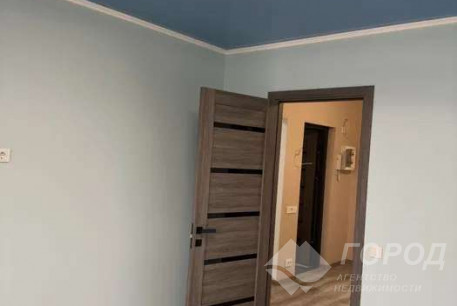 Продам 4-х кімнатну квартиру, Салтовка, Код: 807220/1