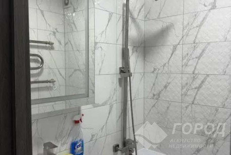 Продам 4-х кімнатну квартиру, Салтовка, Код: 807220/1