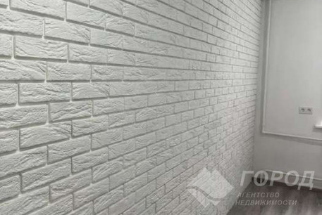 Продам 4-х кімнатну квартиру, Салтовка, Код: 807220/1