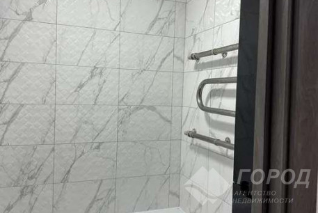 Продам 4-х кімнатну квартиру, Салтовка, Код: 807220/1