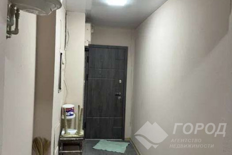 Продам 4-х кімнатну квартиру, Салтовка, Код: 807220/1