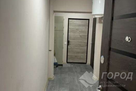 Продам 4-х кімнатну квартиру, Салтовка, Код: 807220/1