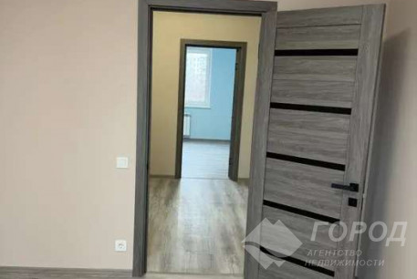 Продам 4-х кімнатну квартиру, Салтовка, Код: 807220/1