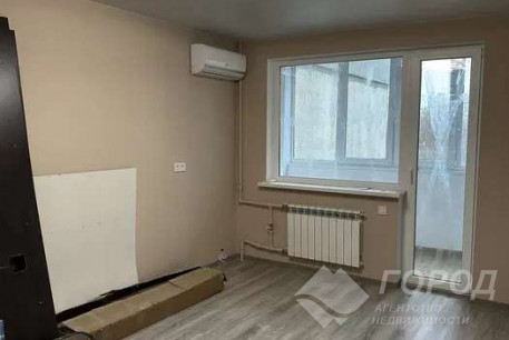 Продам 4-х кімнатну квартиру, Салтовка, Код: 807220/1