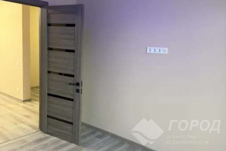 Продам 4-х кімнатну квартиру, Салтовка, Код: 807220/1