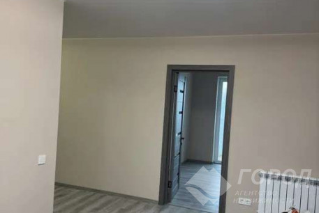 Продам 4-х кімнатну квартиру, Салтовка, Код: 807220/1