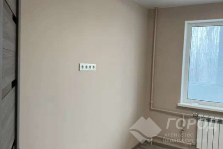 Продам 4-х кімнатну квартиру, Салтовка, Код: 807220/1