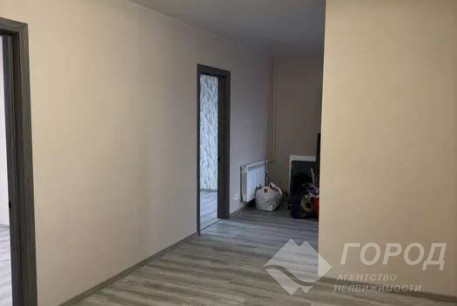 Продам 4-х кімнатну квартиру, Салтовка, Код: 807220/1