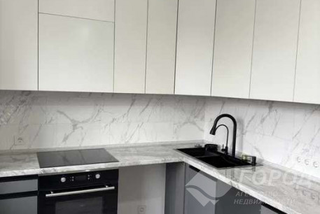 Продам 4-х кімнатну квартиру, Салтовка, Код: 807220/1