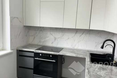 Продам 4-х кімнатну квартиру, Салтовка, Код: 807220/1