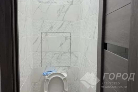 Продам 4-х кімнатну квартиру, Салтовка, Код: 807220/1