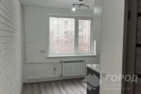 Продам 4-х кімнатну квартиру, Салтовка, Код: 807220/1