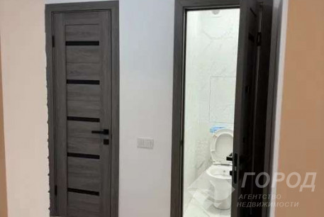 Продам 4-х кімнатну квартиру, Салтовка, Код: 807220/1