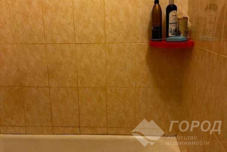 Продам 1-кімнатну квартиру, ХТЗ, Масельского метро, Код: 807221/1