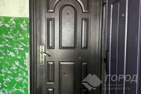 Продам 1-кімнатну квартиру, ХТЗ, Масельского метро, Код: 807221/1