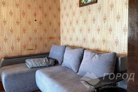 Продам 1-кімнатну квартиру, ХТЗ, Масельского метро, Код: 807221/1