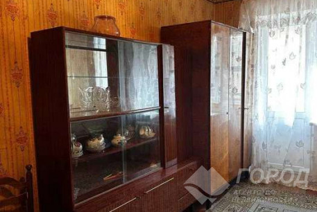 Продам 1-кімнатну квартиру, ХТЗ, Масельского метро, Код: 807221/1