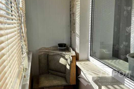 Продам 1-кімнатну квартиру, ХТЗ, Масельского метро, Код: 807221/1